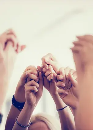 HUB 365 Thrift Store in Boise, ID