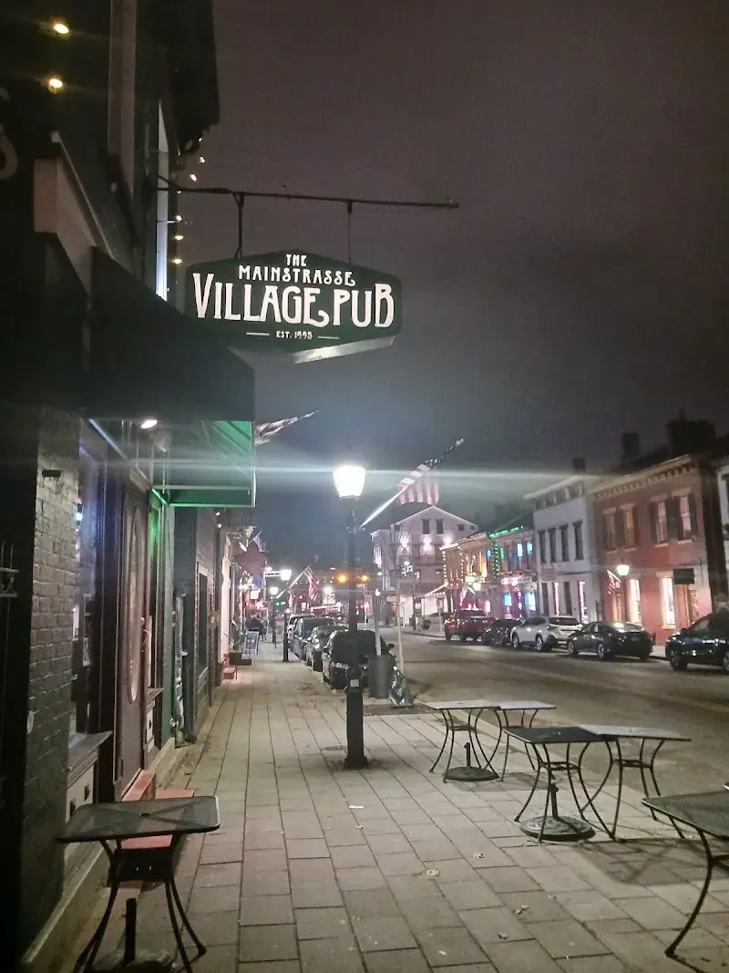 Julie's Inspiration Consignment Shoppe in Covington, KY