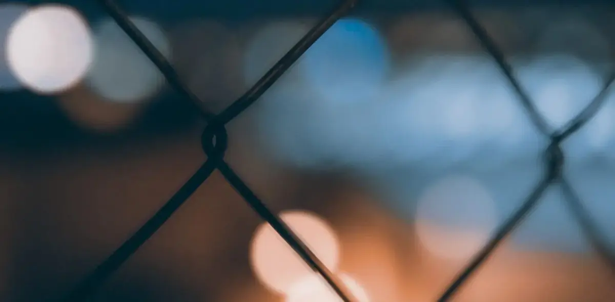 M Seed Thrift Store & Outreach in Oregon City, OR