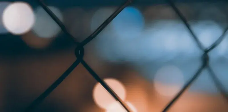 M Seed Thrift Store & Outreach in Oregon City, OR