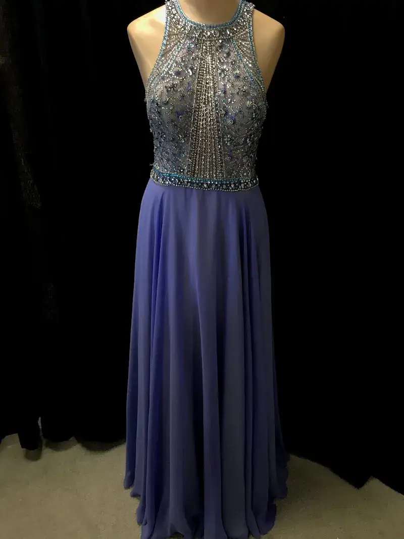 Memories Consignment Shop in Mt. Juliet, TN