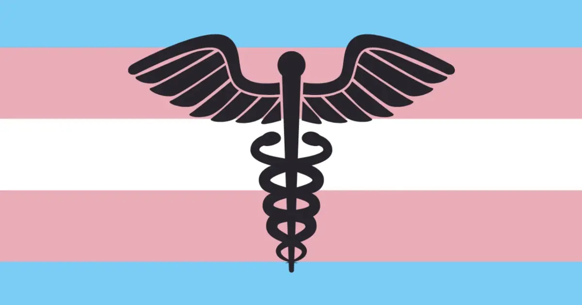 Out of the Closet Thrift Store in Pasadena, CA