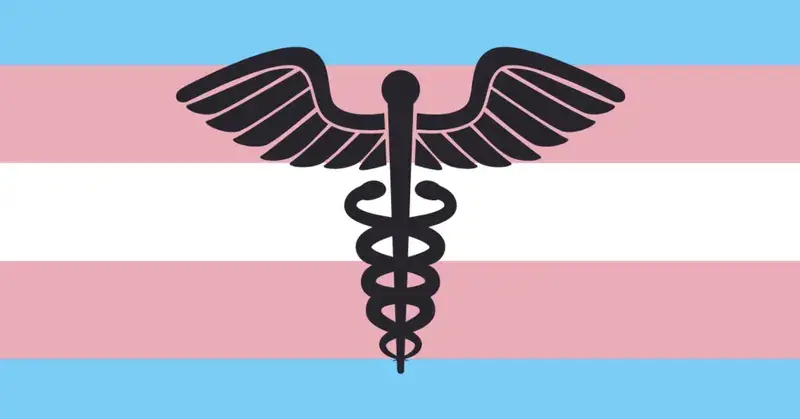 Out of the Closet Thrift Store in Pasadena, CA