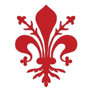 Over the Top Consignment Shoppe in Scottsdale, AZ