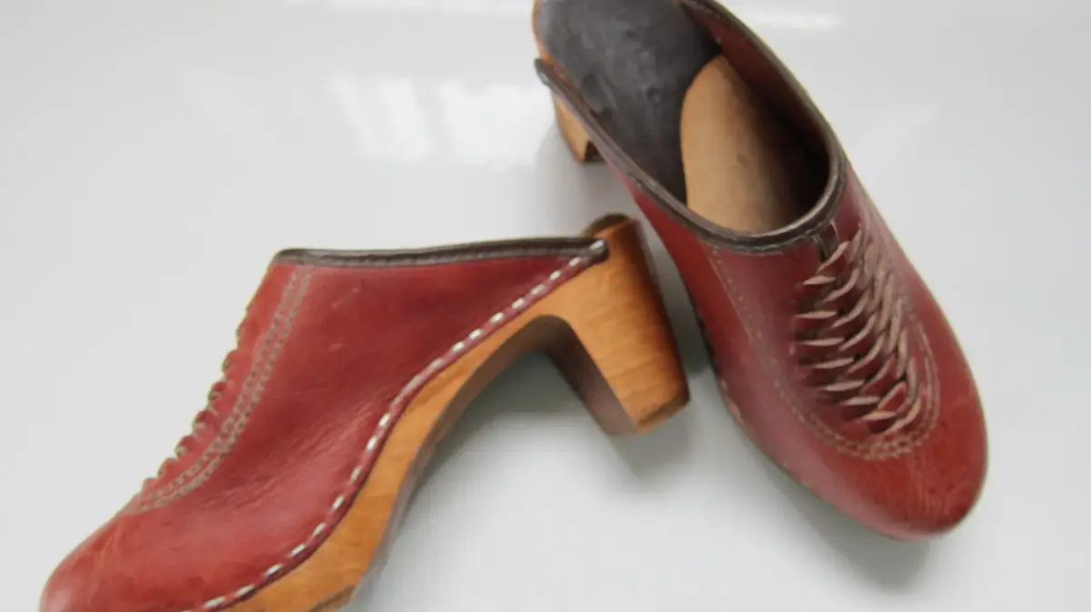 Project Object Vintage in Burlington, VT