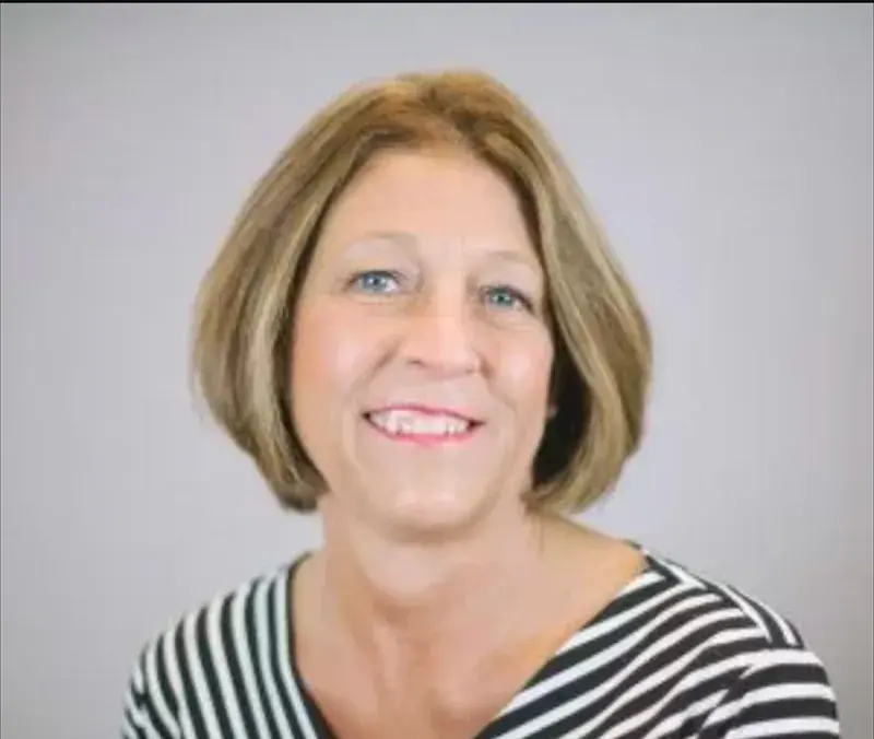 Rockford Rescue Mission Thrift Store in Rockford, IL