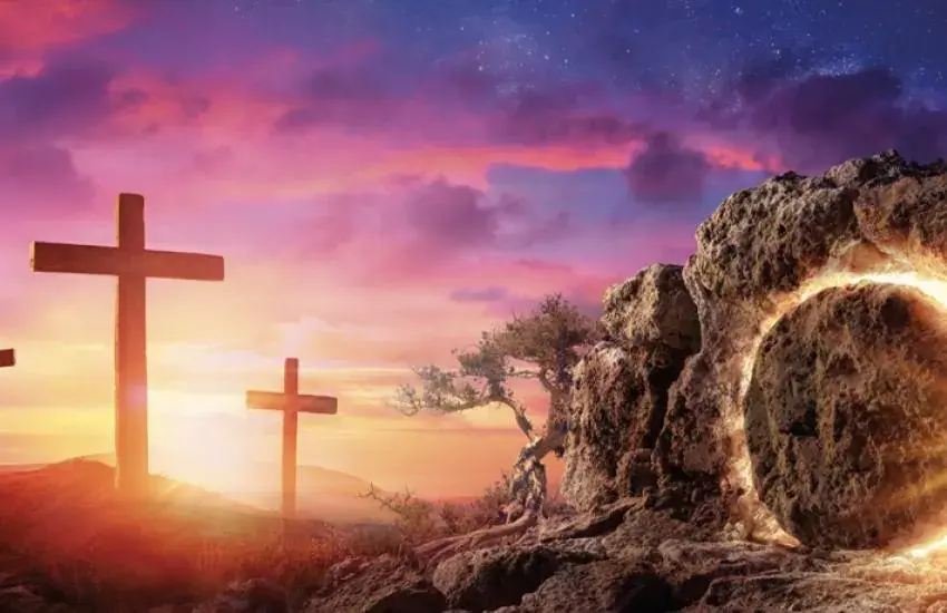 Salvation Army in Homer, AK