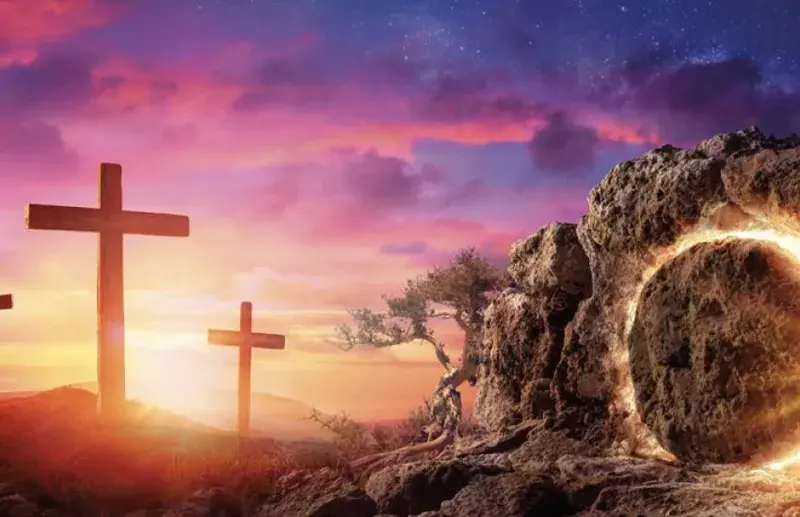 Salvation Army in Homer, AK