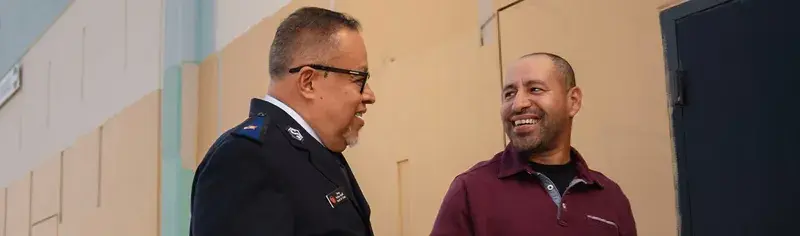 Salvation Army in Ketchikan, AK