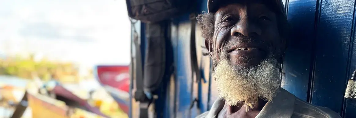 Salvation Army in Eagle River, AK