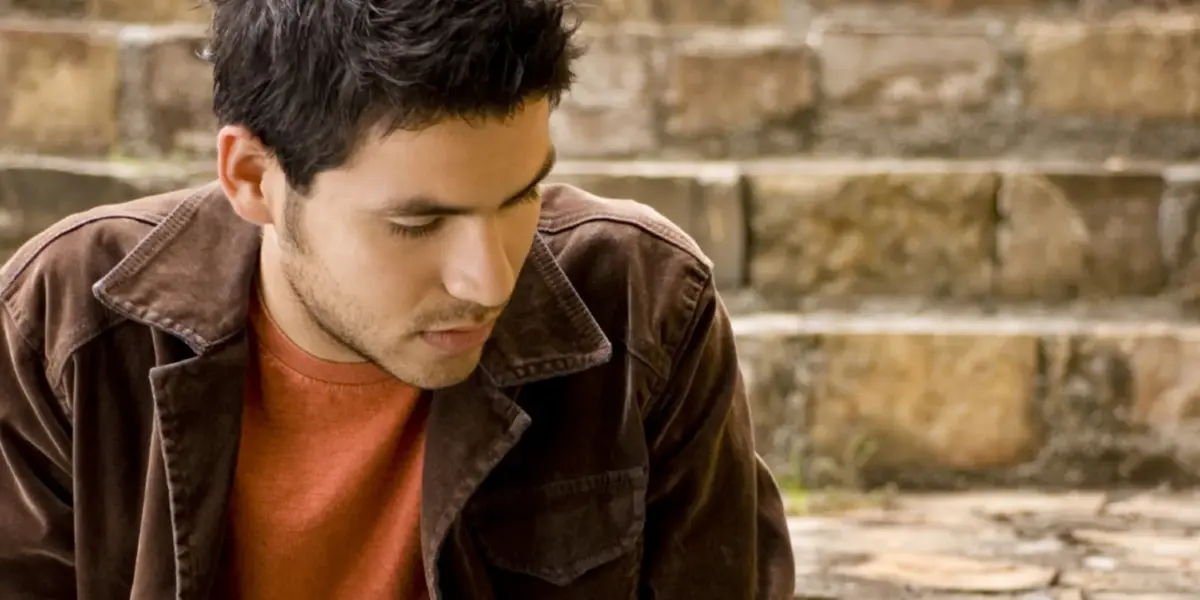 St Thomas Aquinas Thrift Store in Ojai, CA