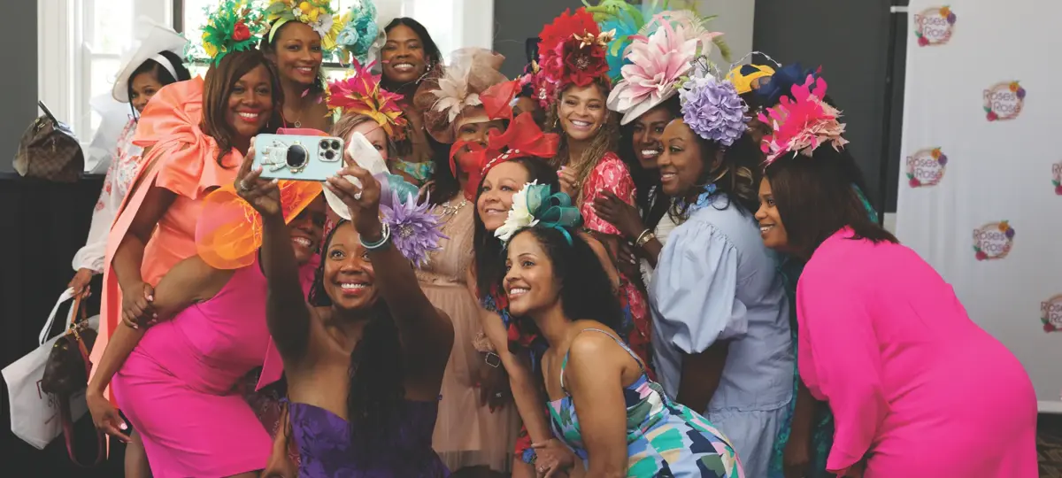 St. Vincent de Paul Louisville Thrift Store in Louisville, KY