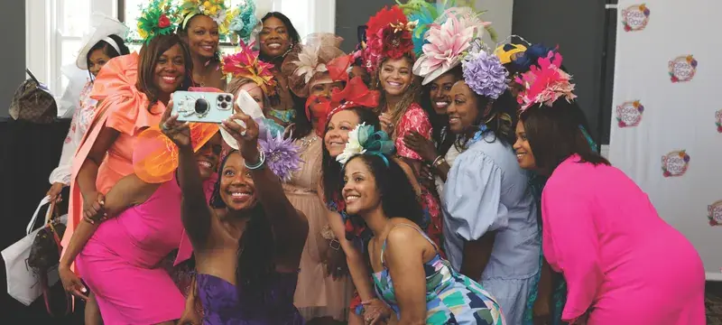 St. Vincent de Paul Louisville Thrift Store in Louisville, KY