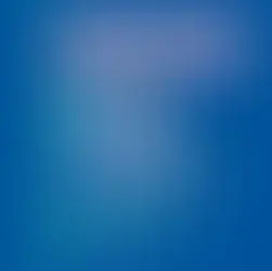 St. Vincent de Paul Thrift Store in Hammond, LA