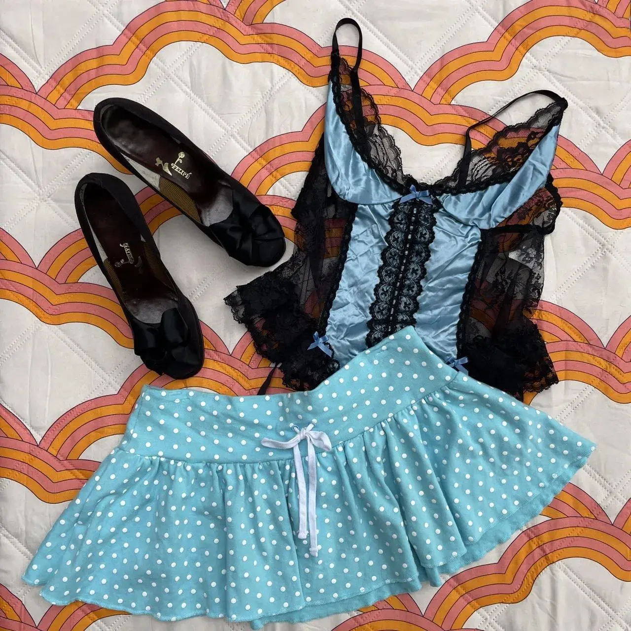 Sugar Town Vintage in Louisville, KY