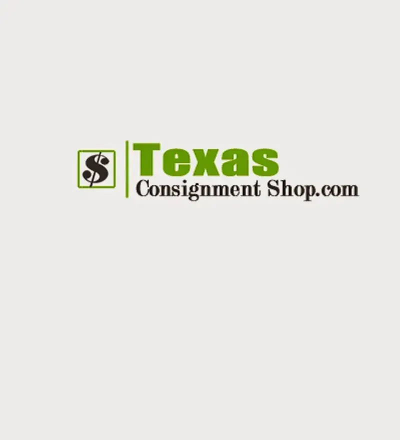 Texas Consignment Shop in San Antonio, TX