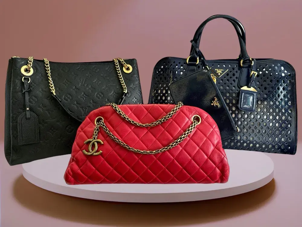 The Duckpin Consignment Shop in Timonium, MD