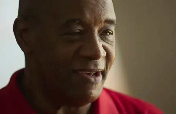 The Salvation Army Family Store & Donation Center in Kansas City, MO