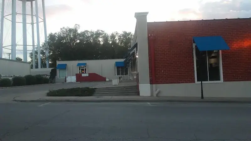 The Salvation Army Thrift Store & Donation Center in Honolulu, HI