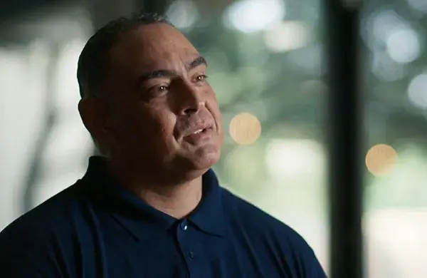 The Salvation Army Thrift Store & Donation Center in Portland, ME