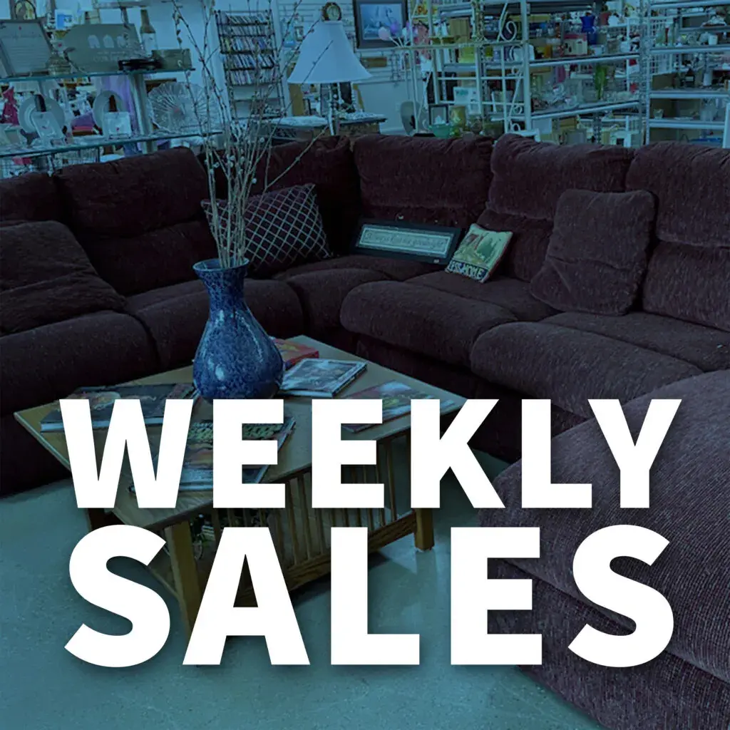 Three Tails ReSale : A GHHS Thrift Store in Huntsville, AL