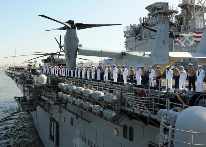 Thrift Shop-Navy Marine Corps Relief Society in Honolulu, HI