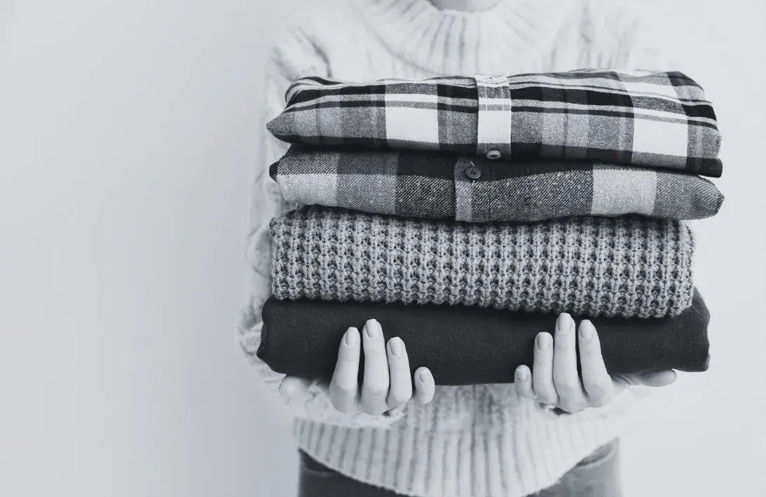 Thrift Shop Women’s Resource Center in Traverse City, MI