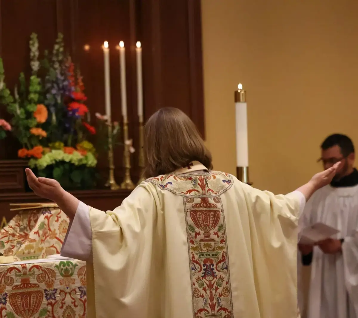 Trinity Thrift Shop in Folsom, CA