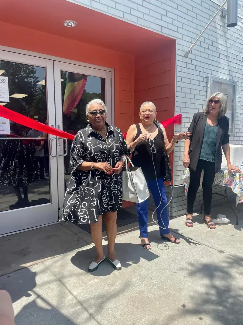 Troost39 Thrift Store in Kansas City, MO