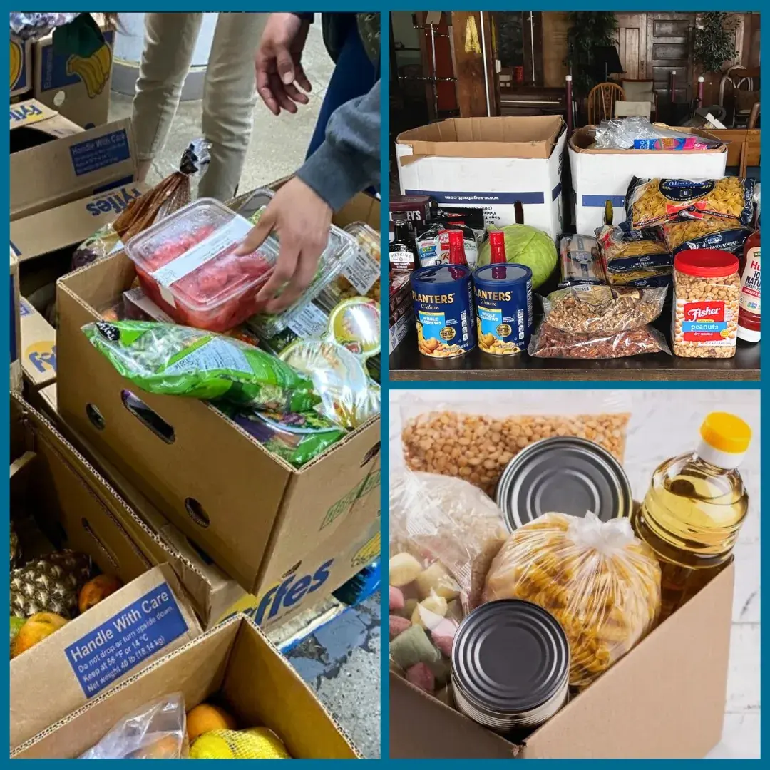 Union Gospel Mission Thrift Store in Sioux Falls, SD