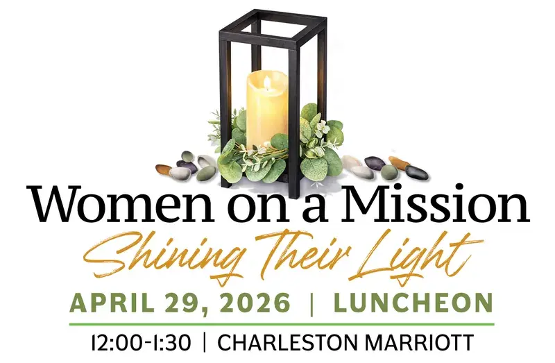 Union Mission Thrift Store in Charleston, WV