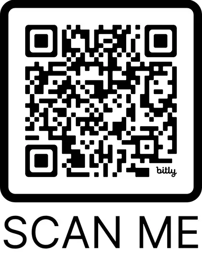 Western SD Community Action Thrift Store in Rapid City, SD